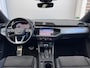Audi Q3 Sportback 45 TFSI e S Edition Pano/Keyless/Camera/Matrix