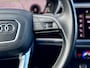 Audi Q3 Sportback 45 TFSI e S Edition Pano/Keyless/Camera/Matrix