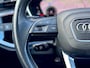 Audi Q3 Sportback 45 TFSI e S Edition Pano/Keyless/Camera/Matrix