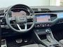 Audi Q3 Sportback 45 TFSI e S Edition Pano/Keyless/Camera/Matrix