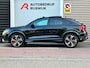 Audi Q3 Sportback 45 TFSI e S Edition Pano/Keyless/Camera/Matrix