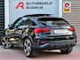 Audi Q3 Sportback 45 TFSI e S Edition Pano/Keyless/Camera/Matrix