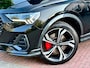 Audi Q3 Sportback 45 TFSI e S Edition Pano/Keyless/Camera/Matrix