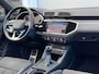 Audi Q3 Sportback 45 TFSI e S Edition Pano/Keyless/Camera/Matrix