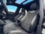 Audi Q3 Sportback 45 TFSI e S Edition Pano/Keyless/Camera/Matrix
