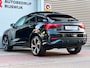 Audi Q3 Sportback 45 TFSI e S Edition Pano/Keyless/Camera/Matrix
