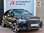 Audi Q3 Sportback 45 TFSI e S Edition Pano/Keyless/Camera/Matrix