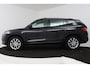 Skoda Kodiaq 1.5 TSI Business Edition 7p. (TREKHAAK, NAVI, CAMERA, PDC, STOELVERWARMING, 1e EIGENAAR, CARPLAY, GOED ONDERHOUDEN)