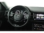 Skoda Kodiaq 1.5 TSI Business Edition 7p. (TREKHAAK, NAVI, CAMERA, PDC, STOELVERWARMING, 1e EIGENAAR, CARPLAY, GOED ONDERHOUDEN)