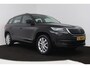Skoda Kodiaq 1.5 TSI Business Edition 7p. (TREKHAAK, NAVI, CAMERA, PDC, STOELVERWARMING, 1e EIGENAAR, CARPLAY, GOED ONDERHOUDEN)