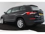 Skoda Kodiaq 1.5 TSI Business Edition 7p. (TREKHAAK, NAVI, CAMERA, PDC, STOELVERWARMING, 1e EIGENAAR, CARPLAY, GOED ONDERHOUDEN)