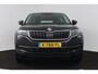 Skoda Kodiaq 1.5 TSI Business Edition 7p. (TREKHAAK, NAVI, CAMERA, PDC, STOELVERWARMING, 1e EIGENAAR, CARPLAY, GOED ONDERHOUDEN)