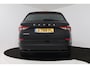 Skoda Kodiaq 1.5 TSI Business Edition 7p. (TREKHAAK, NAVI, CAMERA, PDC, STOELVERWARMING, 1e EIGENAAR, CARPLAY, GOED ONDERHOUDEN)