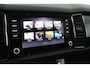 Skoda Kodiaq 1.5 TSI Business Edition 7p. (TREKHAAK, NAVI, CAMERA, PDC, STOELVERWARMING, 1e EIGENAAR, CARPLAY, GOED ONDERHOUDEN)