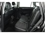 Skoda Kodiaq 1.5 TSI Business Edition 7p. (TREKHAAK, NAVI, CAMERA, PDC, STOELVERWARMING, 1e EIGENAAR, CARPLAY, GOED ONDERHOUDEN)