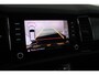 Skoda Kodiaq 1.5 TSI Business Edition 7p. (TREKHAAK, NAVI, CAMERA, PDC, STOELVERWARMING, 1e EIGENAAR, CARPLAY, GOED ONDERHOUDEN)