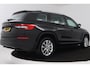 Skoda Kodiaq 1.5 TSI Business Edition 7p. (TREKHAAK, NAVI, CAMERA, PDC, STOELVERWARMING, 1e EIGENAAR, CARPLAY, GOED ONDERHOUDEN)