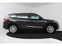 Skoda Kodiaq 1.5 TSI Business Edition 7p. (TREKHAAK, NAVI, CAMERA, PDC, STOELVERWARMING, 1e EIGENAAR, CARPLAY, GOED ONDERHOUDEN)