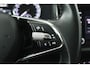 Skoda Kodiaq 1.5 TSI Business Edition 7p. (TREKHAAK, NAVI, CAMERA, PDC, STOELVERWARMING, 1e EIGENAAR, CARPLAY, GOED ONDERHOUDEN)