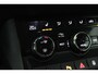 Skoda Kodiaq 1.5 TSI Business Edition 7p. (TREKHAAK, NAVI, CAMERA, PDC, STOELVERWARMING, 1e EIGENAAR, CARPLAY, GOED ONDERHOUDEN)