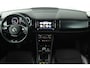 Skoda Kodiaq 1.5 TSI Business Edition 7p. (TREKHAAK, NAVI, CAMERA, PDC, STOELVERWARMING, 1e EIGENAAR, CARPLAY, GOED ONDERHOUDEN)