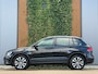 Volkswagen Tiguan 1.4 TSI ACT Highline|stoel verwarm.|2 zones clima
