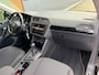 Volkswagen Tiguan 1.4 TSI ACT Highline|stoel verwarm.|2 zones clima