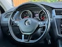 Volkswagen Tiguan 1.4 TSI ACT Highline|stoel verwarm.|2 zones clima