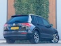 Volkswagen Tiguan 1.4 TSI ACT Highline|stoel verwarm.|2 zones clima