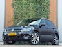 Volkswagen Tiguan 1.4 TSI ACT Highline|stoel verwarm.|2 zones clima