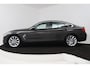 BMW 4-Serie Gran Coupe 420i Centennial High Executive