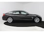 BMW 4-Serie Gran Coupe 420i Centennial High Executive