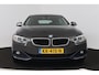 BMW 4-Serie Gran Coupe 420i Centennial High Executive