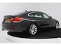 BMW 4-Serie Gran Coupe 420i Centennial High Executive