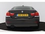 BMW 4-Serie Gran Coupe 420i Centennial High Executive