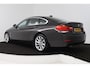BMW 4-Serie Gran Coupe 420i Centennial High Executive