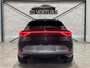 CUPRA Formentor 2.0 TSI 4DRIVE BEATS|PANO|BLACK EDITION|VOL