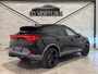 CUPRA Formentor 2.0 TSI 4DRIVE BEATS|PANO|BLACK EDITION|VOL