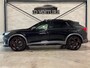 CUPRA Formentor 2.0 TSI 4DRIVE BEATS|PANO|BLACK EDITION|VOL