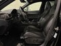 CUPRA Formentor 2.0 TSI 4DRIVE BEATS|PANO|BLACK EDITION|VOL