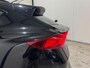 CUPRA Formentor 2.0 TSI 4DRIVE BEATS|PANO|BLACK EDITION|VOL