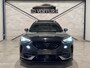 CUPRA Formentor 2.0 TSI 4DRIVE BEATS|PANO|BLACK EDITION|VOL