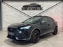 CUPRA Formentor 2.0 TSI 4DRIVE BEATS|PANO|BLACK EDITION|VOL