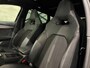 CUPRA Formentor 2.0 TSI 4DRIVE BEATS|PANO|BLACK EDITION|VOL