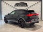 CUPRA Formentor 2.0 TSI 4DRIVE BEATS|PANO|BLACK EDITION|VOL
