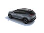 Peugeot 2008 GT | Active Safety Brake met camera en radar (automatisch noodremsysteem) met Distance Alert (waarschuwing dreigende aanrijding) | Advanced Active Safety Brake met camera en radar | Climate Control