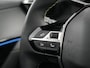 Peugeot e-208 GT | Adaptieve cruise control met Stop&Go functie | Elektrische parkeerrem | Elektrische parkeerrem