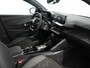 Peugeot e-208 GT | Adaptieve cruise control met Stop&Go functie | Elektrische parkeerrem | Elektrische parkeerrem