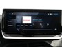Peugeot e-208 GT | Adaptieve cruise control met Stop&Go functie | Elektrische parkeerrem | Elektrische parkeerrem