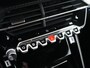 Peugeot e-208 GT | Adaptieve cruise control met Stop&Go functie | Elektrische parkeerrem | Elektrische parkeerrem